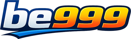 be999